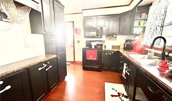 3819 Huntmere Ave, Austintown, OH 44515