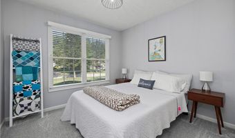 1050 Coopers Run, Amherst, OH 44001