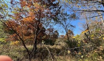 Perry Chapel Road, Ashland, MS 38603