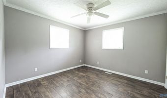 652 Jackson Trl SW, Attalla, AL 35954
