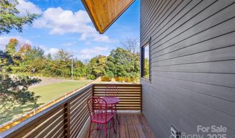 2553 Elkwood Cir, Charlotte, NC 28205