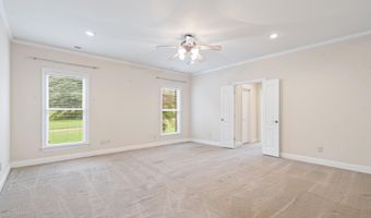 370 Deer Run, Batesville, MS 38606