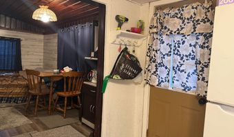 2518 Gardner, Alger, MI 48610