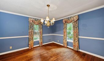 973 Fieldstone Dr, Macon, GA 31210