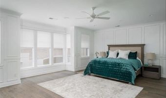 4518 Collins Ave, Atlanta, GA 30342