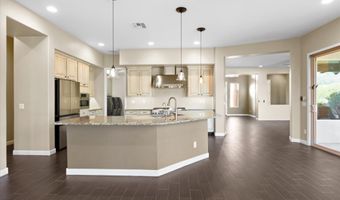 5823 E SIERRA SUNSET Trl, Cave Creek, AZ 85331