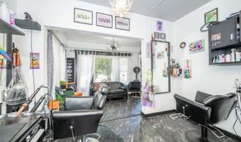 3612 Marburg Ave, Cincinnati, OH 45208
