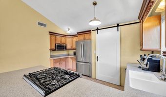 305 Uala Pl, Kihei, HI 96753