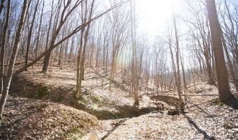 4624 Rhoric Rd, Athens, OH 45701