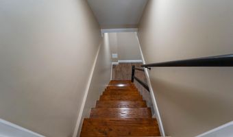 643 S WICKHAM Rd S, Baltimore, MD 21229