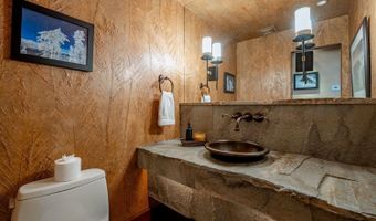 120 State Route 28 24, Crystal Bay, NV 89402