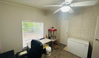 4232 47th Pl, Bell, FL 32619