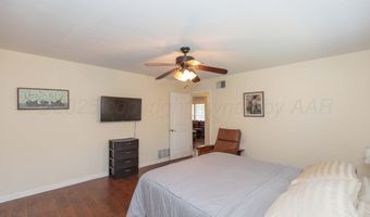 133 N Beverly Dr, Amarillo, TX 79106