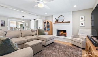 3406 S Centennial Way, Boise, ID 83706