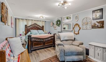 1603 Coon Hunt Rd, Baxter, TN 38544