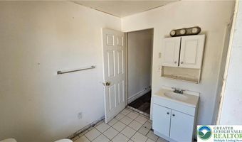 440 N 4th St, Allentown, PA 18102