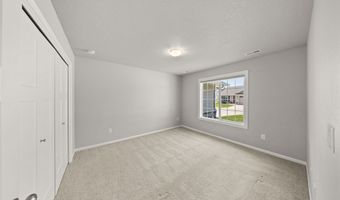 5841 SE 22nd Ct, Des Moines, IA 50320