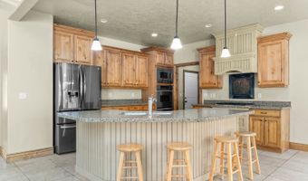 13 E SLEDHILL Cir N, Alpine, UT 84004
