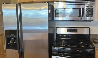 1134 E High Valley View Cir, Cedar City, UT 84720