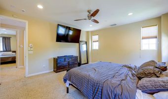 3436 Laurashawn Ln, Escondido, CA 92026