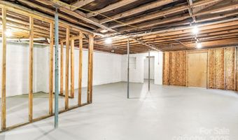 4110 Charles Raper Jonas Hwy, Alexis, NC 28006