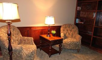 75 POCASSET St 319, Johnston, RI 02919