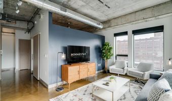 728 N 3rd St 508, Minneapolis, MN 55401