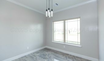 2807 TAMPA BAY Ave, Amarillo, TX 79118