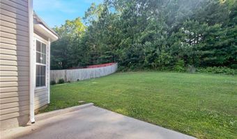 3863 Micah Ln, Ellenwood, GA 30294