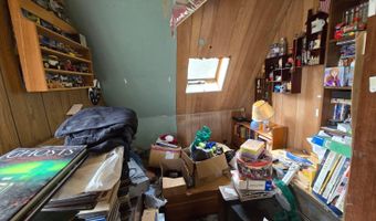 434 Freiburger Ave, Antigo, WI 54409