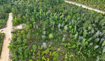 CASTLE CIRCLE, Alford, FL 32420