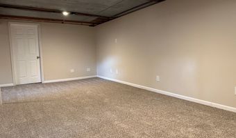 1118 Wilson Ct, Ashland, OH 44805