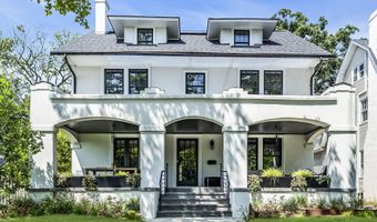 703 7th Ave, Asbury Park, NJ 07712