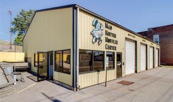 808 E Broadway, Alton, IL 62002