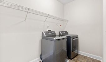43858 GRANTNER Pl, Ashburn, VA 20147