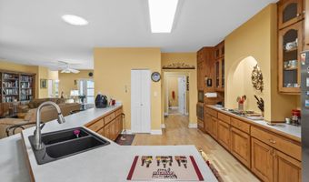 4244 Luck Ave, Little River, SC 29566