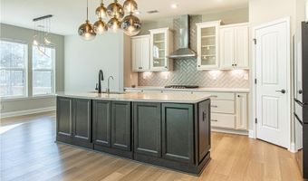 7950 WELCH Ml, Ball Ground, GA 30107