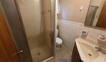 2949 Monroe St, Ashland, KY 41102