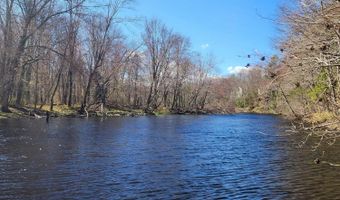 407 Whichers Mills Rd, Alfred, ME 04002