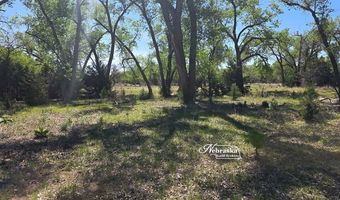 40001 Road 398, Bartley, NE 69020