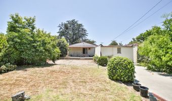 1012 S Sierra Vista Ave, Alhambra, CA 91801