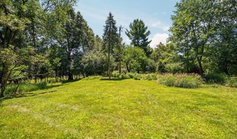 2805 Byington Blvd, Ann Arbor, MI 48105