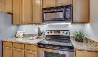 22641 BLUE ELDER Ter #201, Brambleton, VA 20148