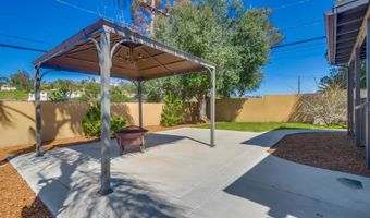 8844 Greenview Pl, Spring Valley, CA 91977
