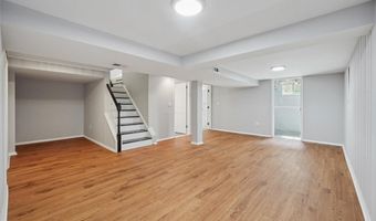 4065 TANEY Ave, Alexandria, VA 22304