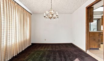 13713 NE 178TH St, Battle Ground, WA 98604