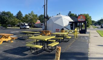 1001 S State Ave, Alpena, MI 49707