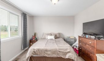1410 S Cathay St, Aurora, CO 80017