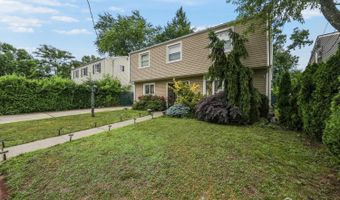 345 Woodruff Ave, Avenel, NJ 07001