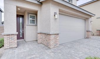 932 Lotus Falls St, Henderson, NV 89052